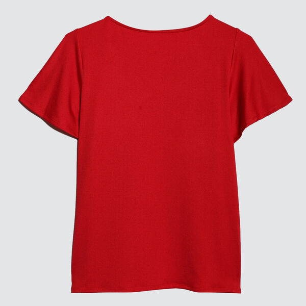 camisetas mujer image number null