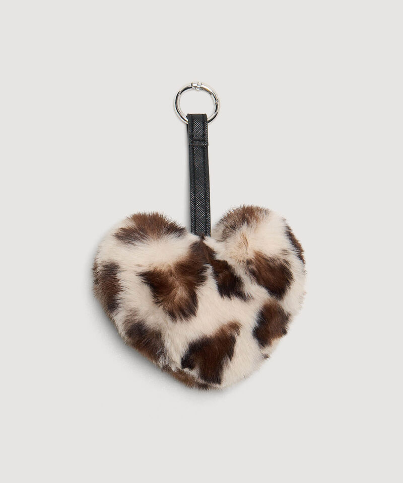 accesorios mujer