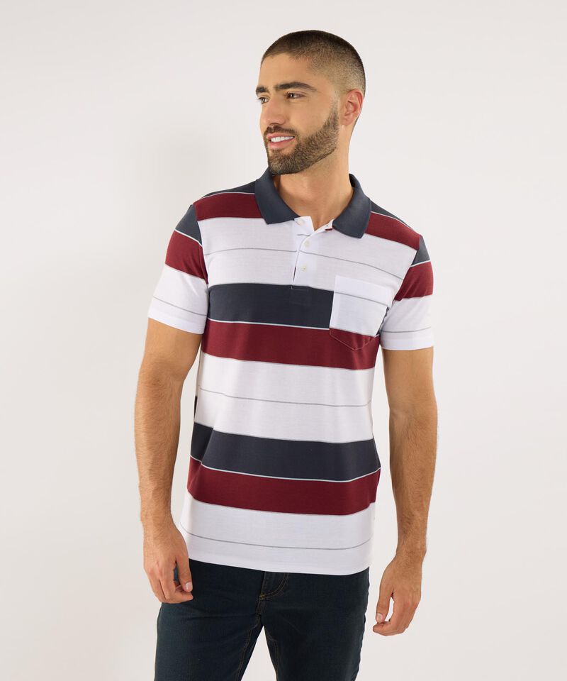camisetas polo para hombre