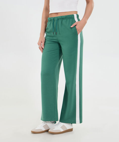 pantalon para mujer image number null