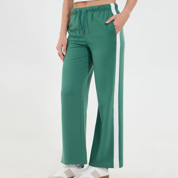 pantalon para mujer image number null