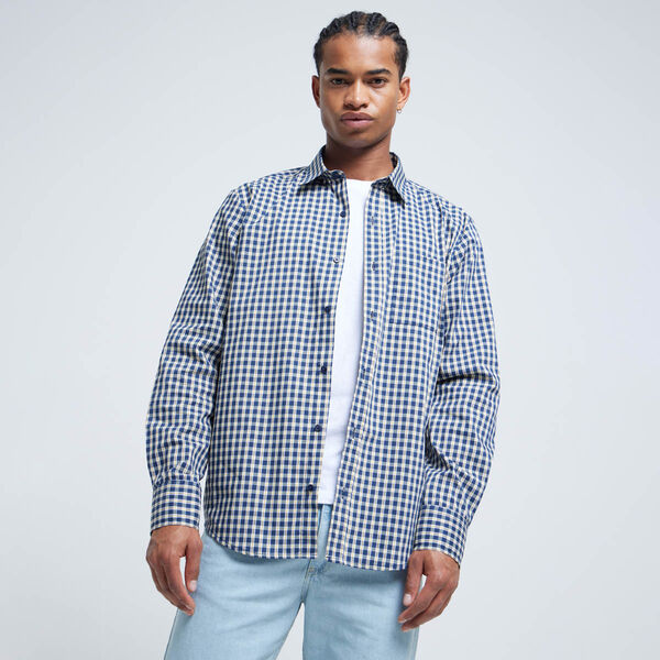 camisas para hombre image number null