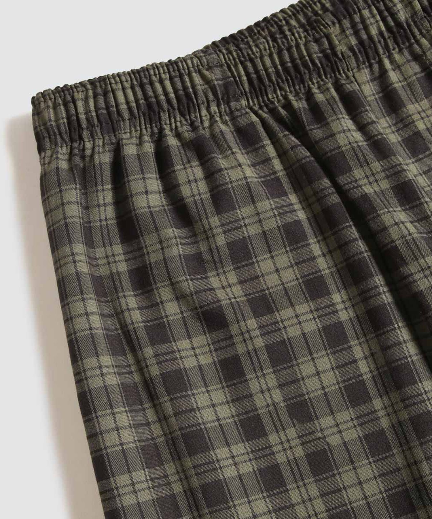 pijama de pantalon para hombre