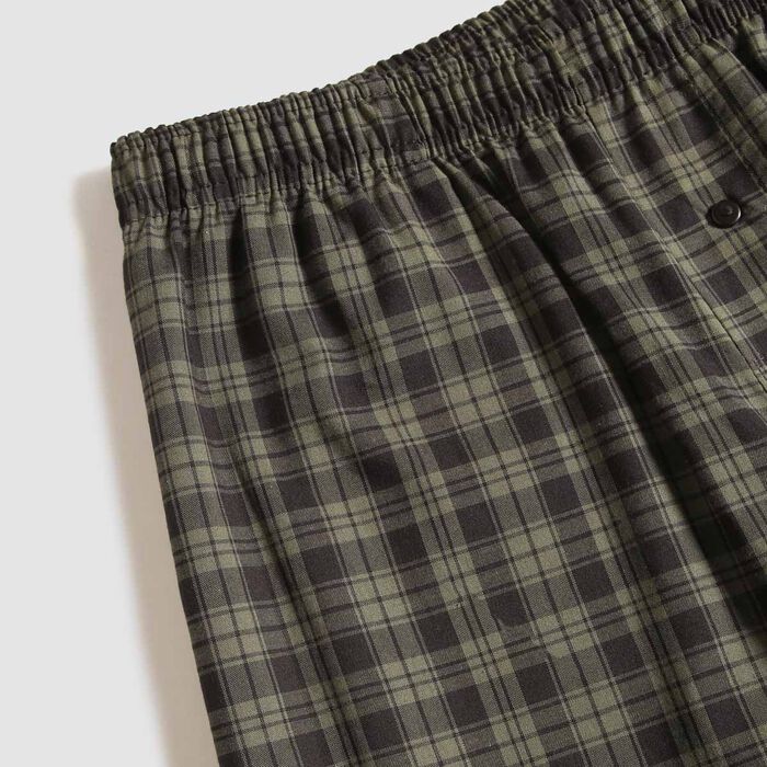 pijama de pantalon para hombre