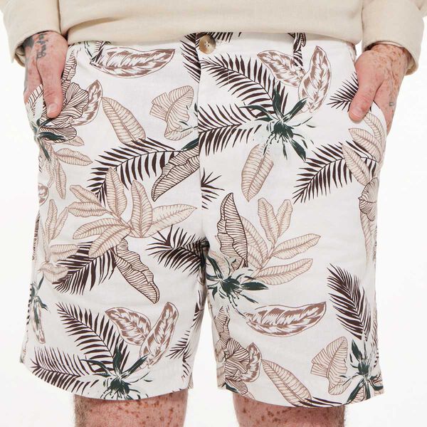 bermudas para hombre image number null