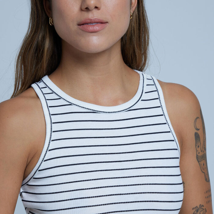 vestidos para mujer