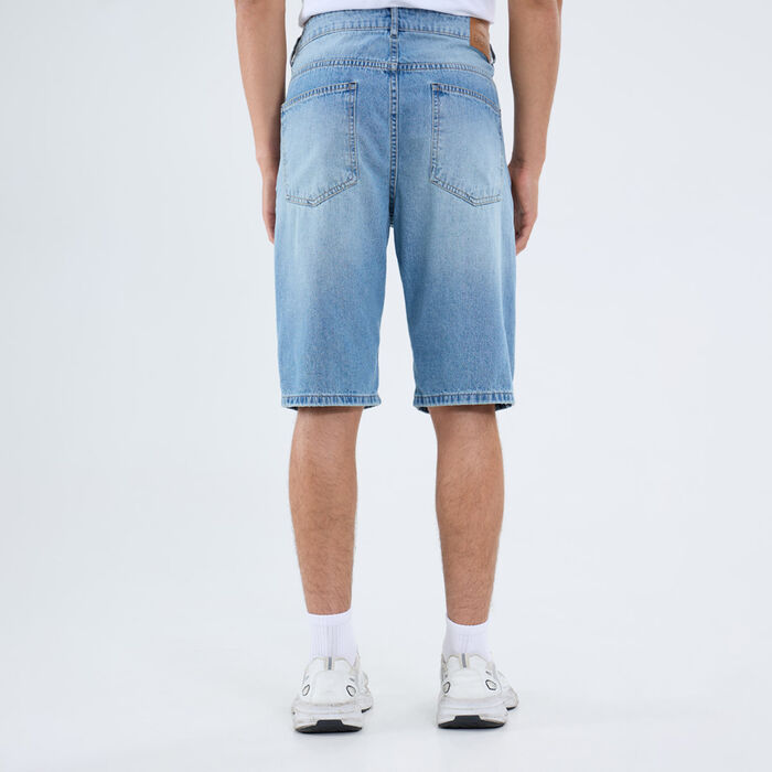 bermudas para hombre