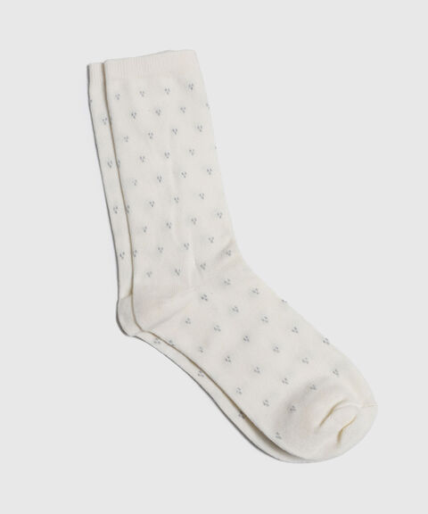 medias para mujer image number null