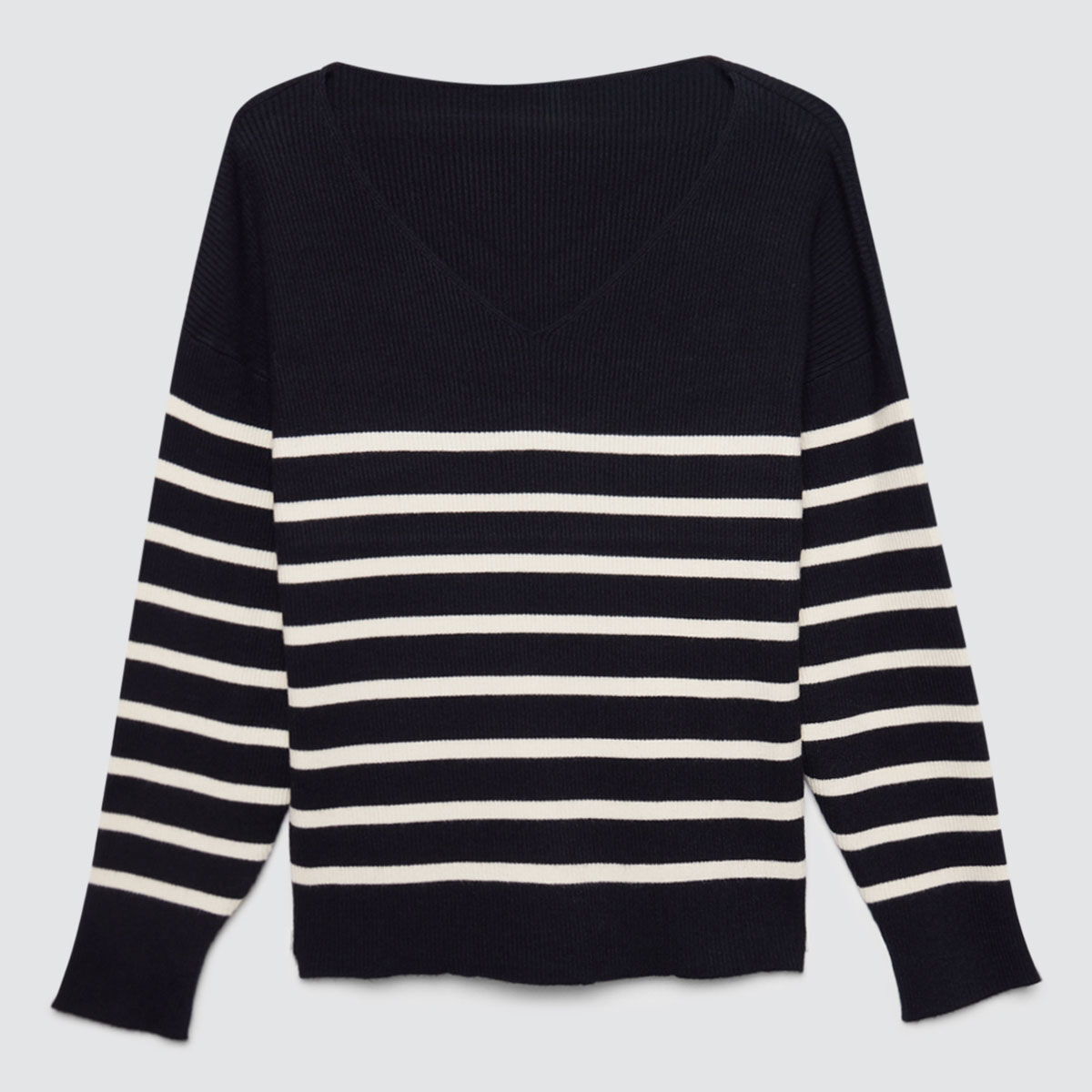 sacos para mujer