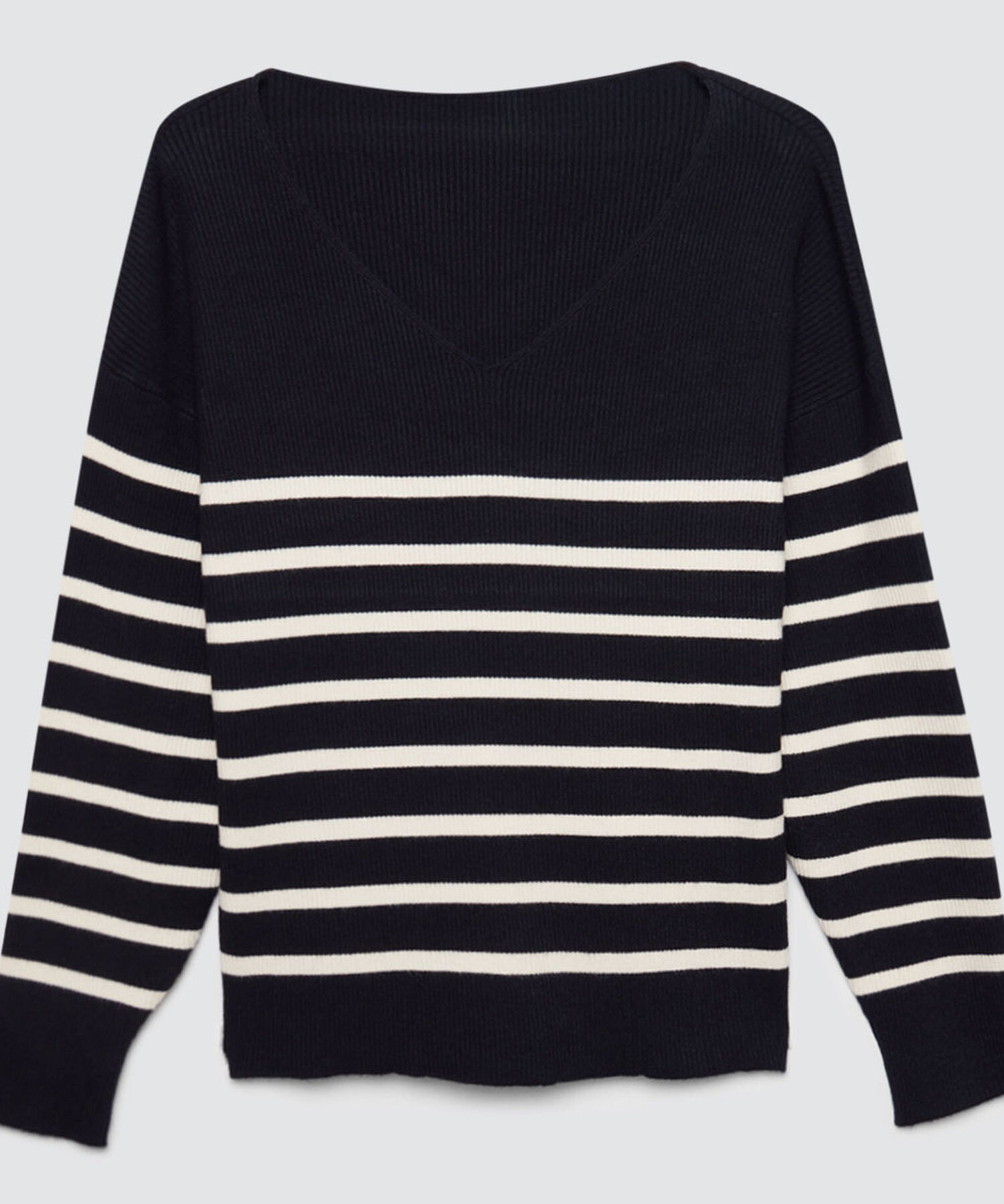 sacos para mujer