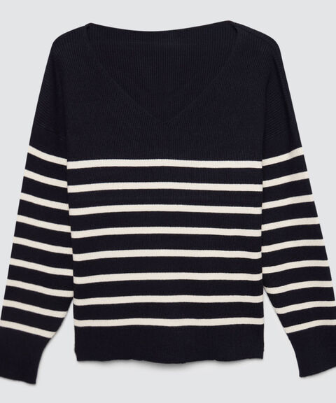 sacos para mujer