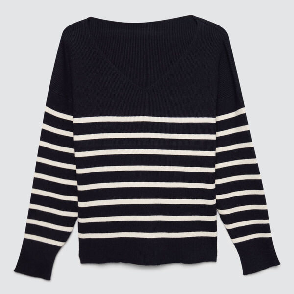 sacos para mujer