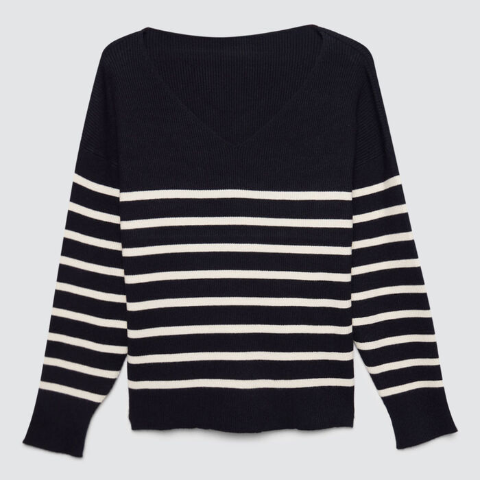 sacos para mujer