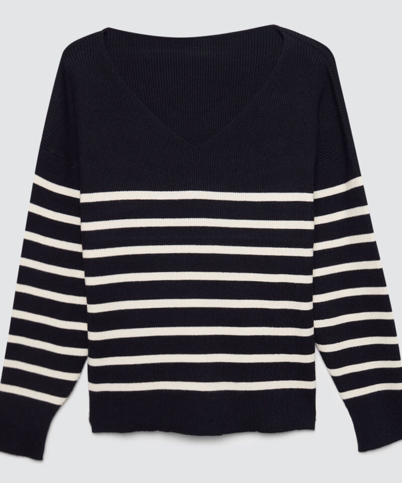 sacos para mujer