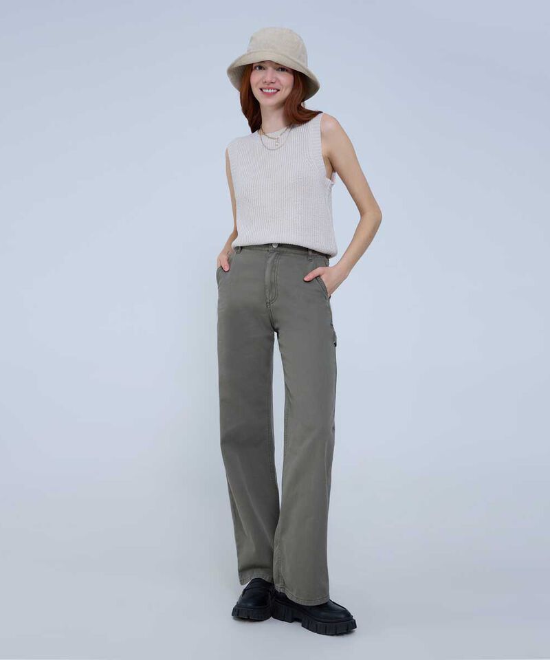 jeans mujer
