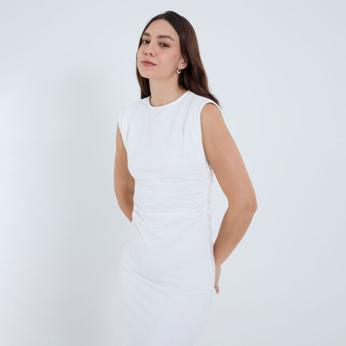 vestidos para mujer