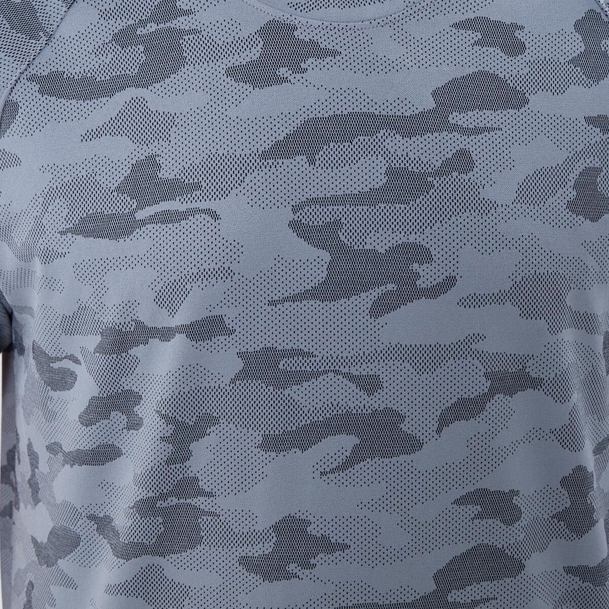 camisetas deportivas para hombre