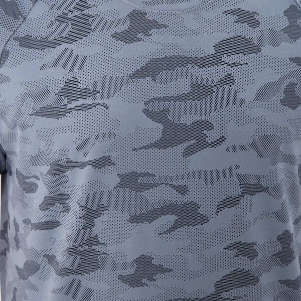 camisetas deportivas para hombre image number null