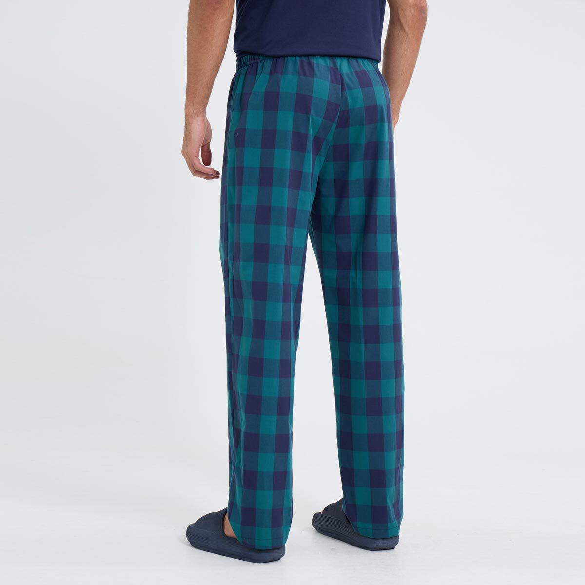 pijamas para hombre
