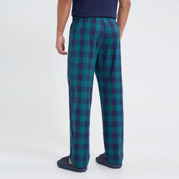 pijamas para hombre image number null