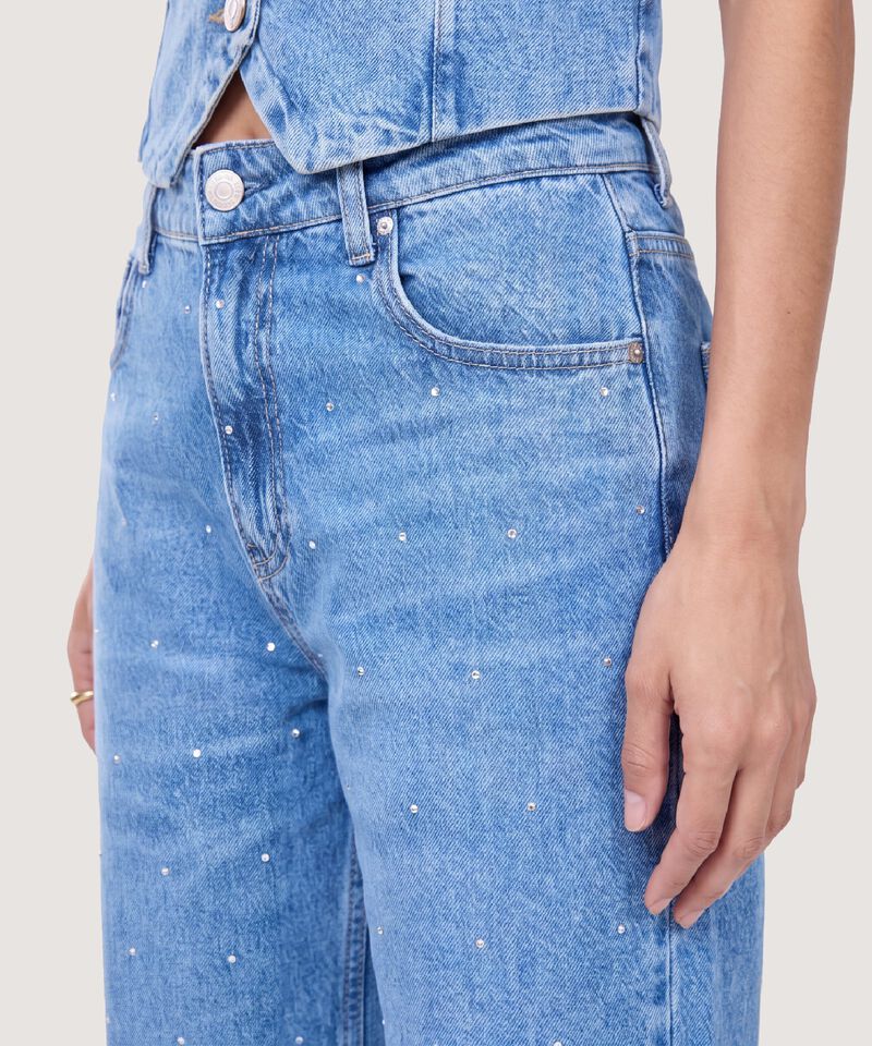 jeans mujer