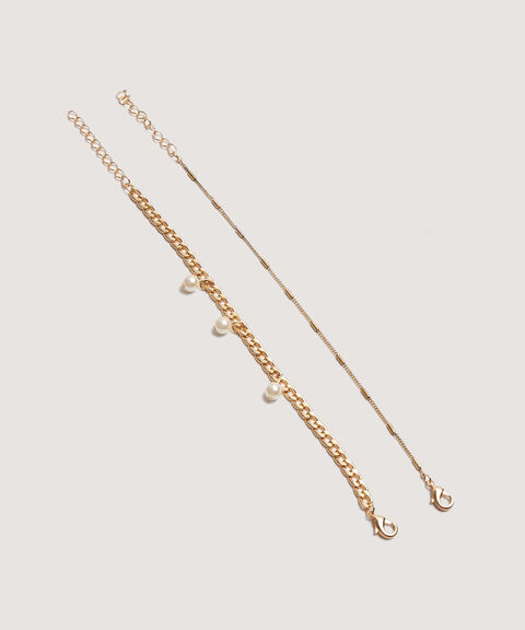 sets de accesorios para mujer image number null