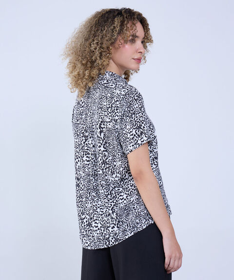 camisas para mujer image number null