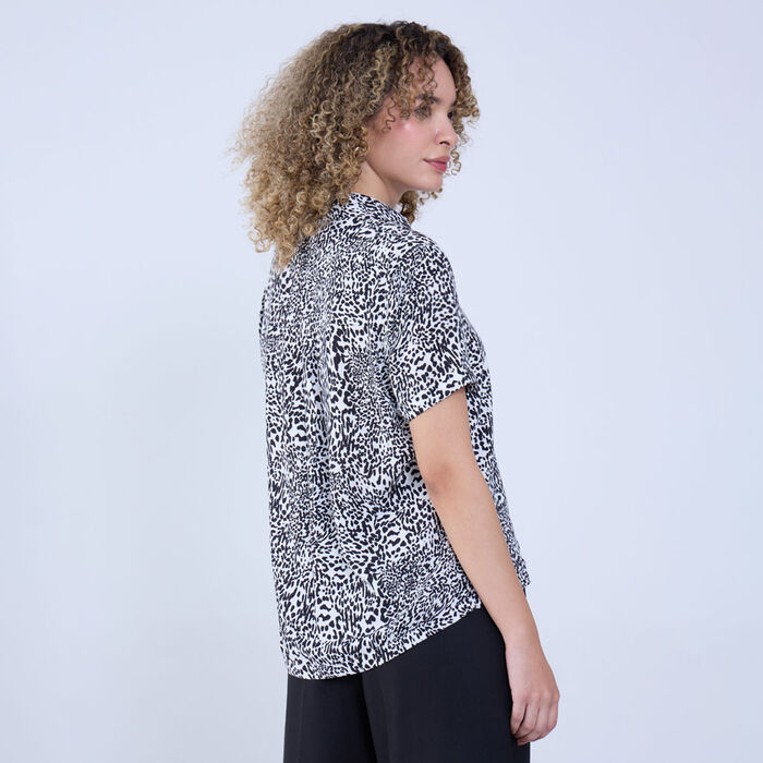 camisas para mujer