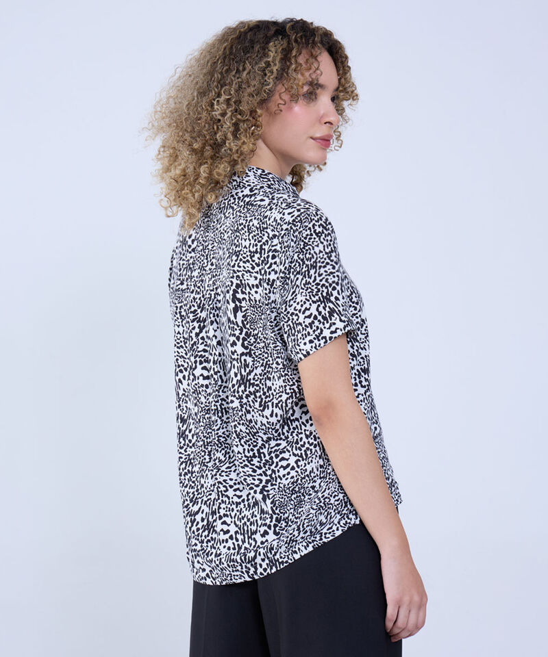 camisas para mujer