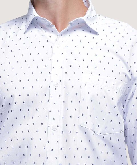 camisas para hombre