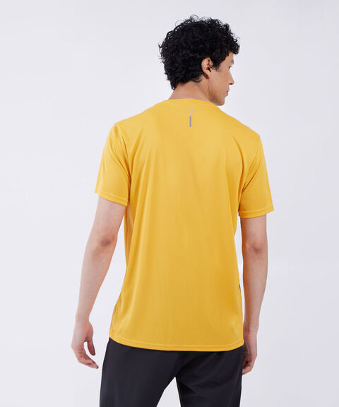 camisetas deportivas para hombre 