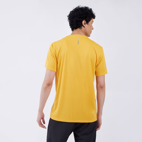 camisetas deportivas para hombre  image number null