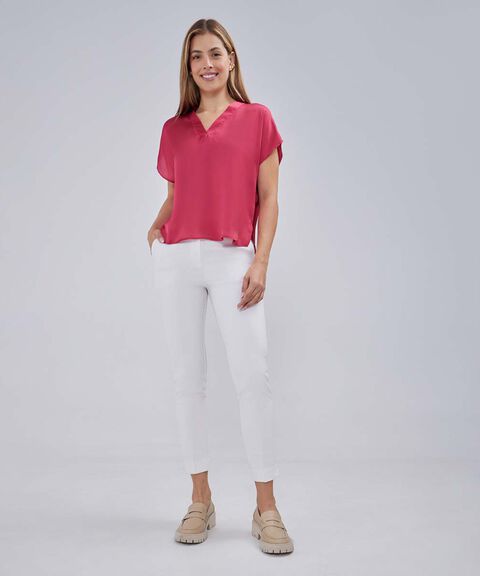 blusas de moda image number null