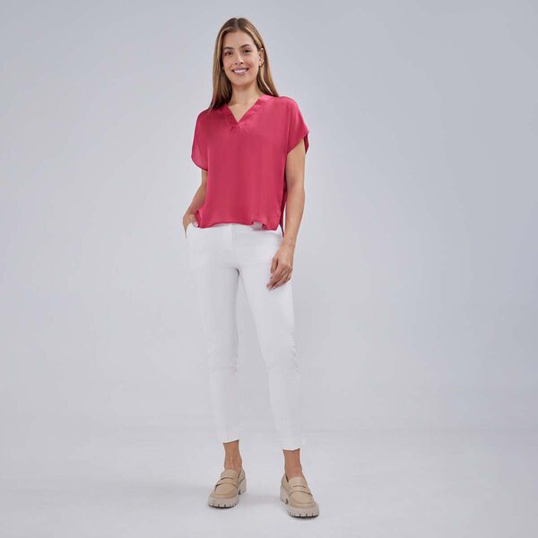 blusas de moda image number null