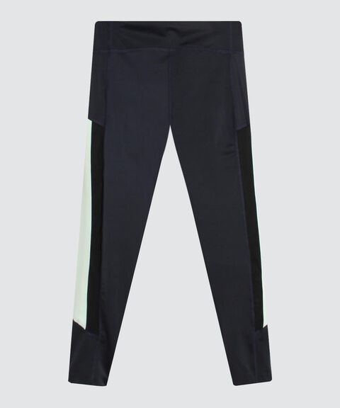 leggins deportivos