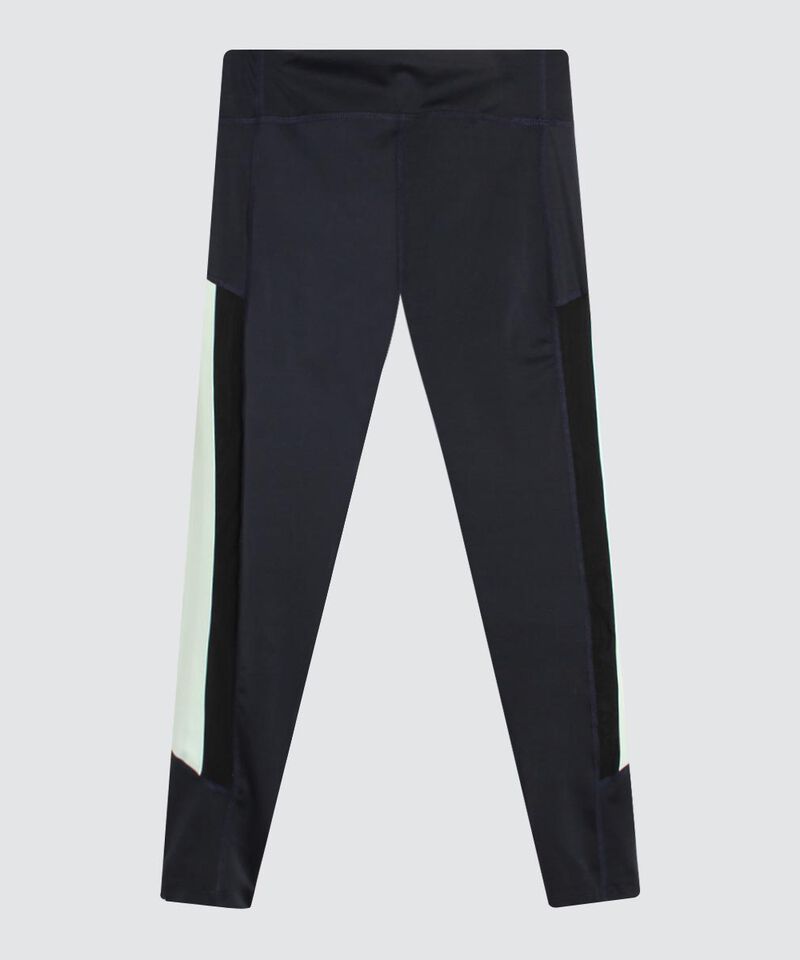 leggins deportivos