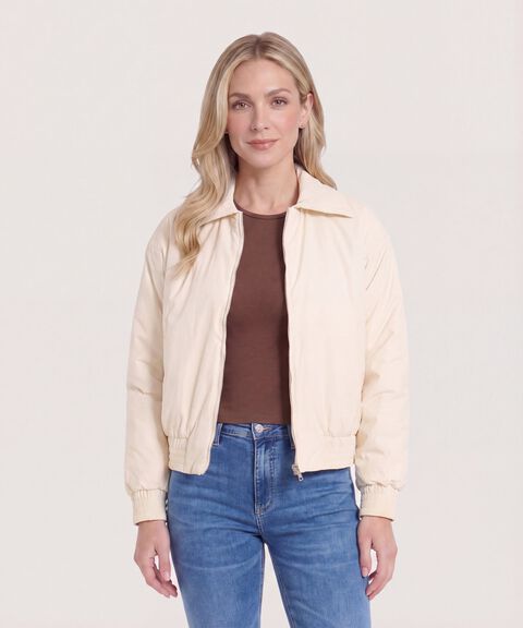 chaquetas para mujer image number null