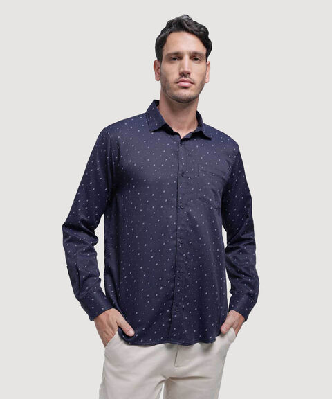 camisas para hombre image number null