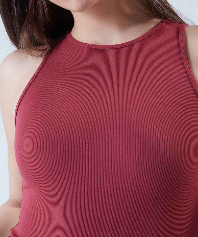bodys para mujer