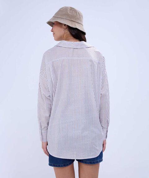 camisas para mujer image number null