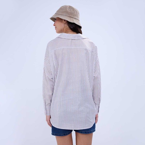 camisas para mujer image number null