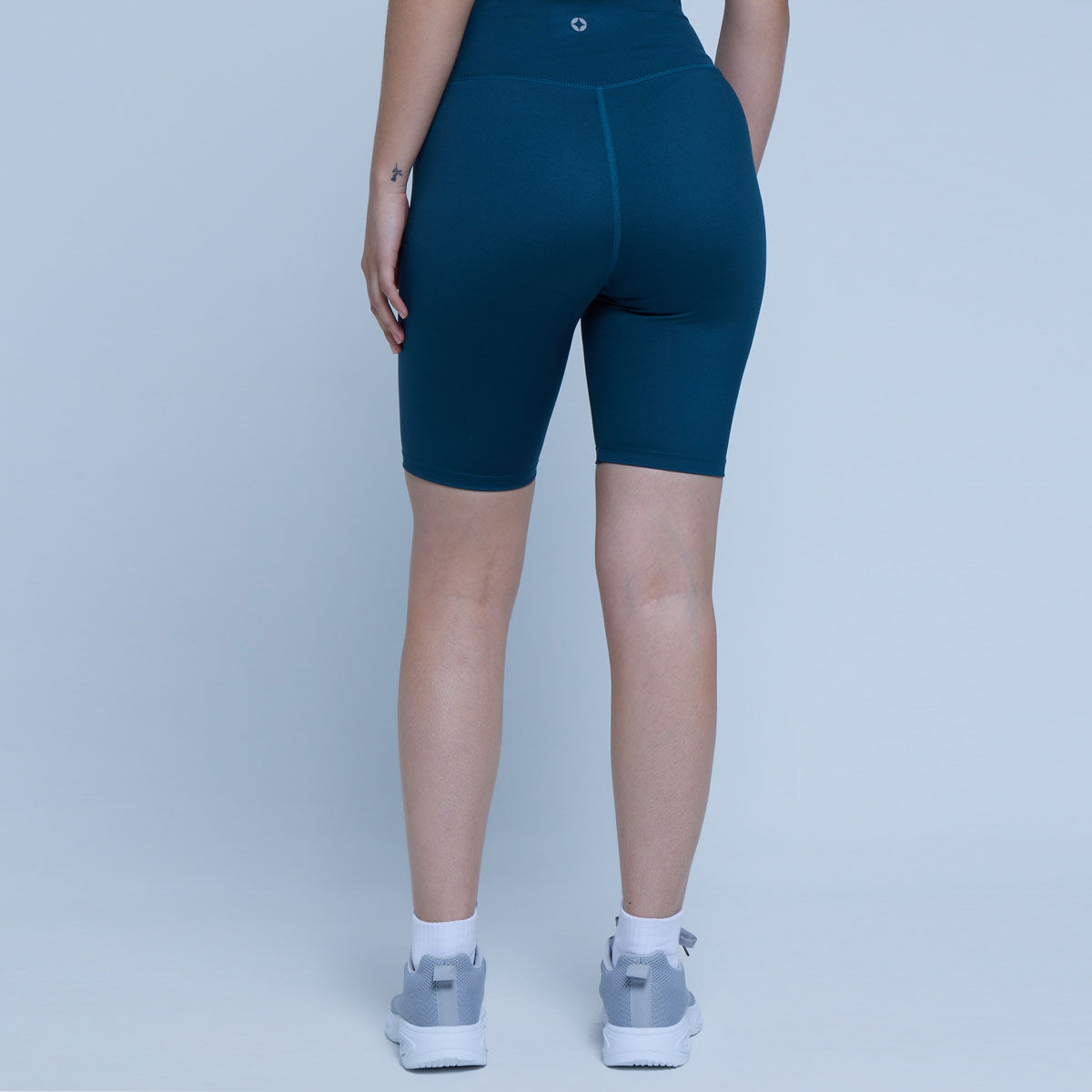 leggins deportivos