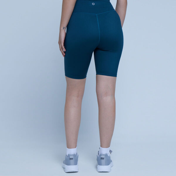 leggins deportivos image number null