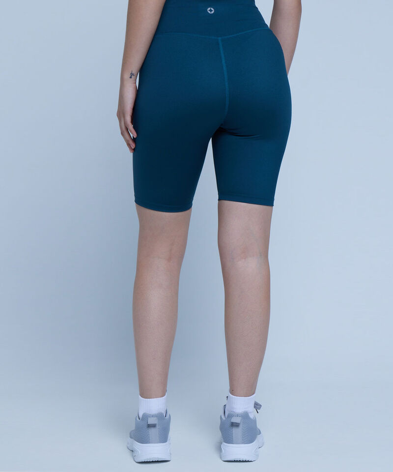 leggins deportivos