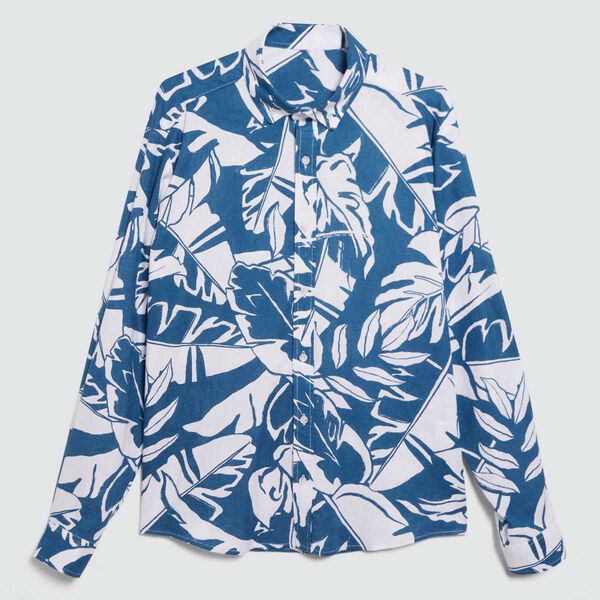 camisas para hombre 