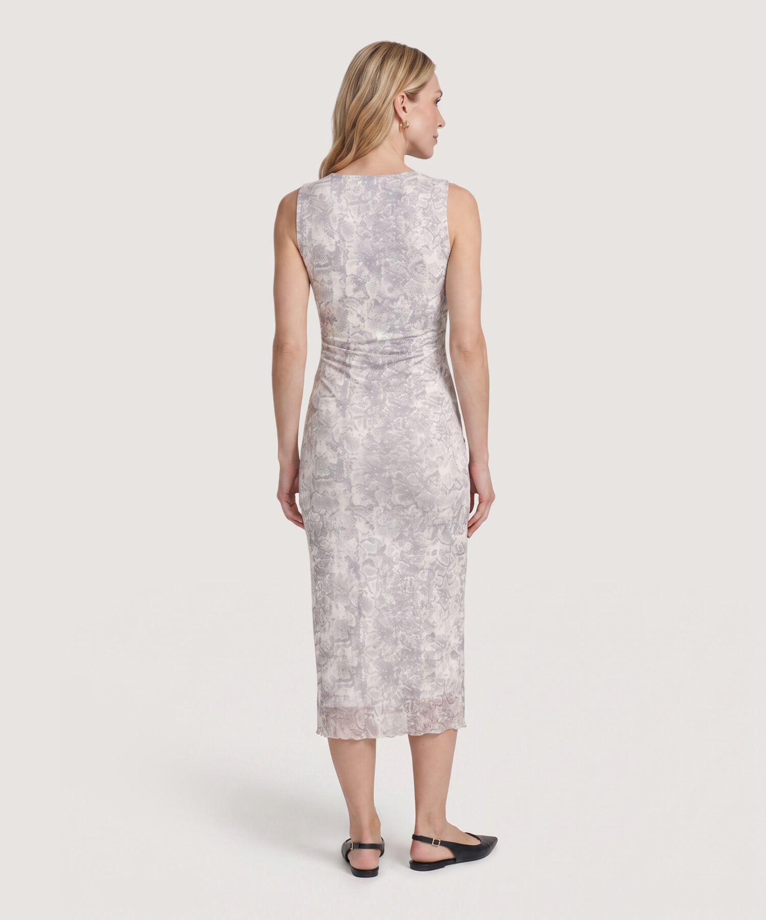 vestidos para mujer