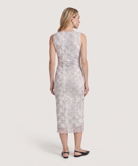 vestidos para mujer