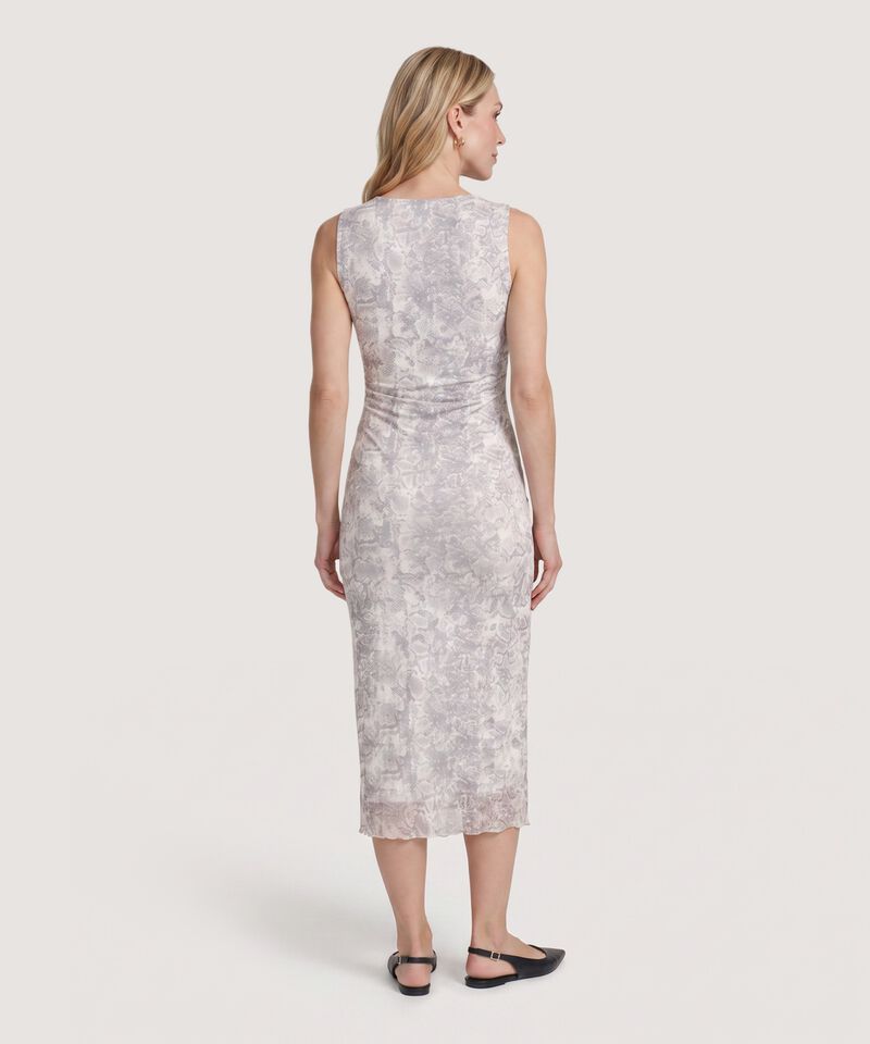 vestidos para mujer