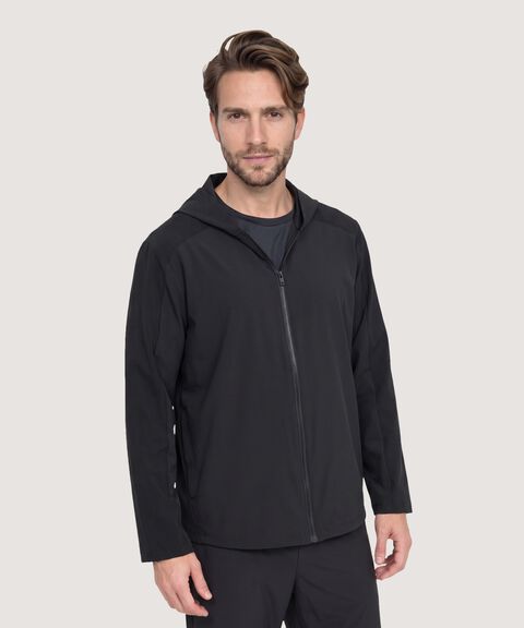 chaquetas deportivas para hombre image number null