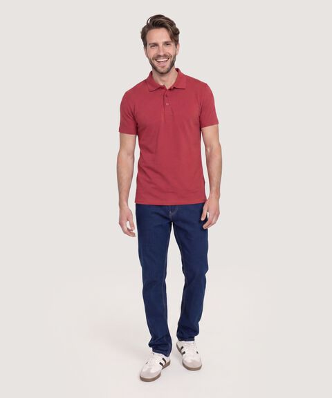 camisetas polo para hombre
